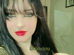Littlehelena