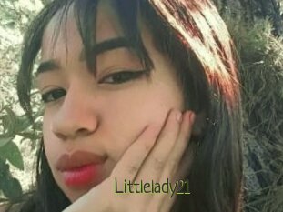 Littlelady21