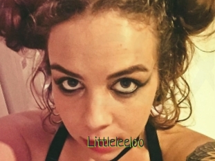 Littleleeloo