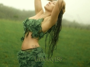 Littlelucy156