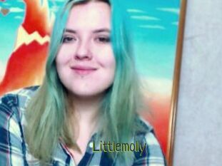 Littlemolly