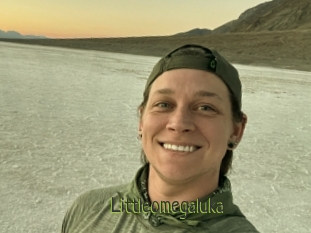 Littleomegaluka