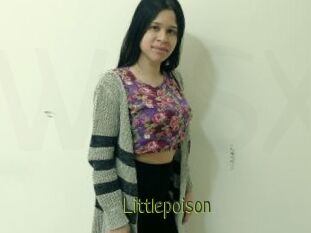 Littlepoison