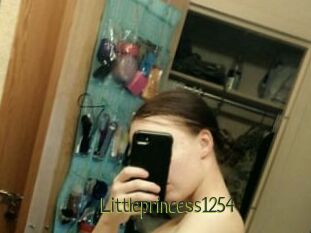 Littleprincess1254