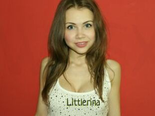Littlerina