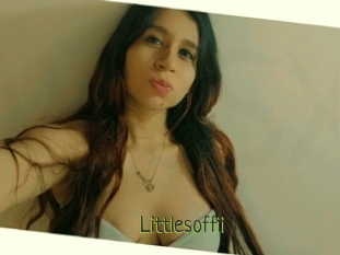 Littlesoffii