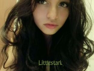 Littlestark