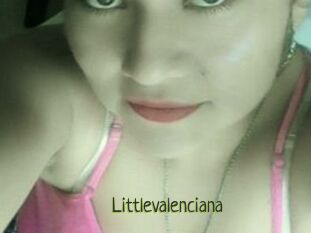 Littlevalenciana