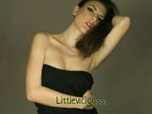 Littleviciousss