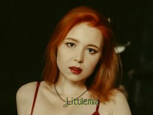Littllemia