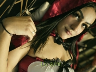 Liv_quinn