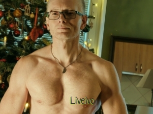 Liveivo