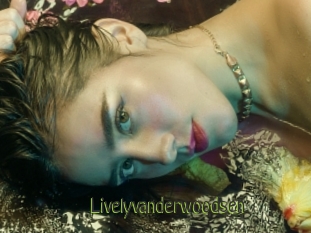 Livelyvanderwoodsen