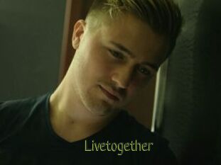 Livetogether
