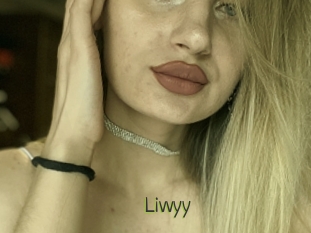 Livvyy