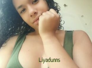 Liyadunns