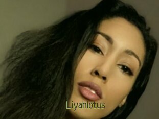 Liyahlotus