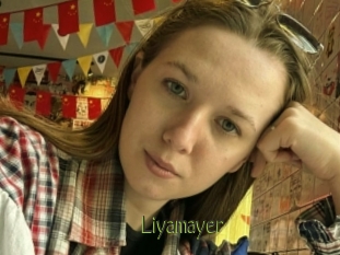 Liyamayer