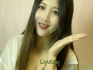 Liyutong