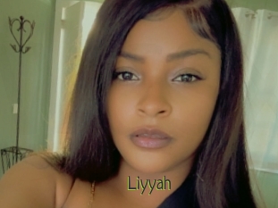 Liyyah