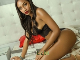 Liz_bill
