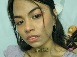 Liz1423