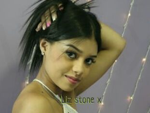 Liz_stone_x