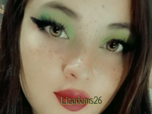 Lizadams26