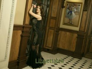 Lizavettabrill