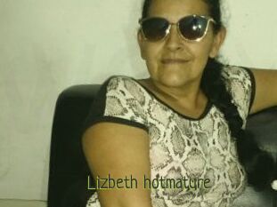 Lizbeth_hotmature