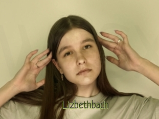 Lizbethbach