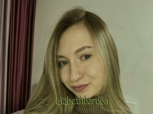Lizbethbardon