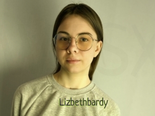 Lizbethbardy