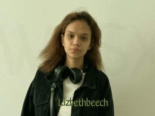 Lizbethbeech