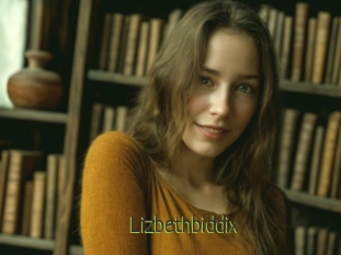 Lizbethbiddix