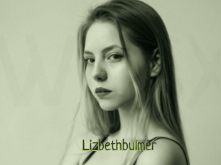 Lizbethbulmer
