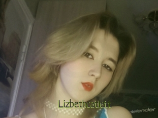 Lizbethcatlett