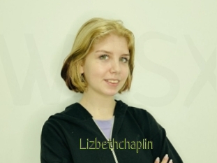 Lizbethchaplin