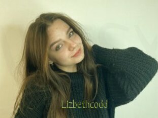 Lizbethcodd