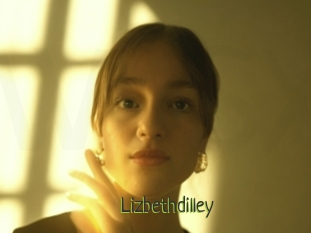 Lizbethdilley