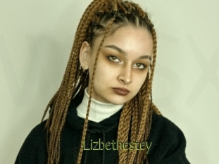 Lizbethestey