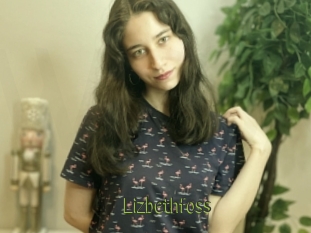 Lizbethfoss