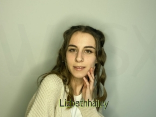 Lizbethhailey