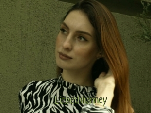 Lizbethhanney