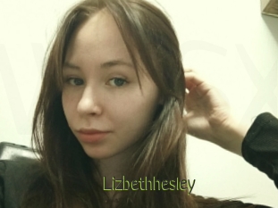 Lizbethhesley