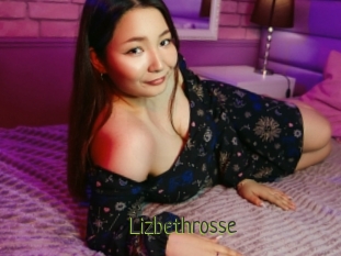Lizbethrosse