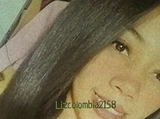 Lizcolombia2158