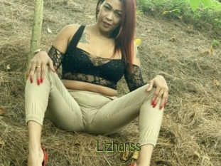 Lizhanss
