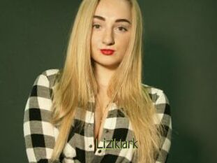 Liziklark