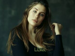 Lizlilac